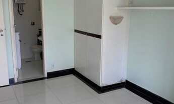 Imagem 5: Apartamento para venda possui 90 metros quadrados com 2 quartos em Copacabana - Rio de Jan