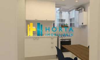 Imagem 4: Preço especial para pagamento a vista: 819 mil!