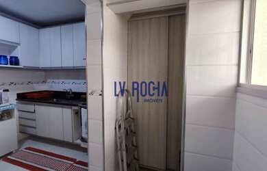 Imagem 4: Apartamento a venda no Socorro