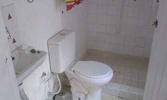 Imagem 5: Lindo Sobrado à poucos metros do Metrô e junto ao Parque da Aclimação