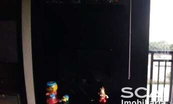 Imagem 4: Apartamento de 70m² à venda na Mooca!