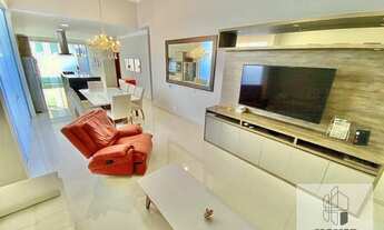 Imagem 3: Casa com 3 dormitórios à venda, 210 m² por R$ 950.000,00 - Parque da Empresa - Mogi Mirim