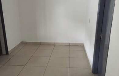 Imagem 2: Ótima casa com 3 Quartos sendo 1 Suíte à venda no Tubalina, com 96m² por R$ 230.000