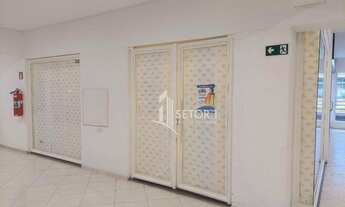 Imagem 5: Loja para alugar, 19 m² por R$ 1.000,00/mês - Centro - Juiz de Fora/MG