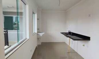 Imagem 5: SãO PAULO - Padrão - Vila Gustavo