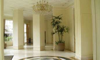 Imagem: Apartamento com 3 dorms, Chácara Klabin