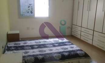 Imagem 5: Sobrado 3 Dorms c Suíte e 6 Vagas