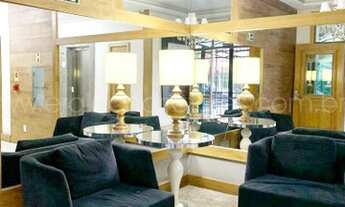 Imagem 2: Apartamento 3 Dormitórios C/ Suíte na Tristeza