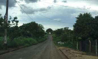 Imagem: Várzea Grande - Terreno Padrão - Mapim
