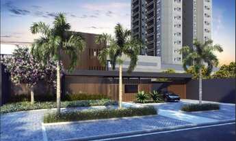 Imagem: Apartamento com 3 dormitórios na Mooca