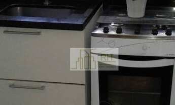 Imagem 7: Apartamento com 2 dormitórios à venda, 50 m² por R$ 270.000 - Cidade Patriarca - São Paulo