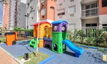 Imagem 3: Saldão | More perto do Shopping de JAcarepaguá