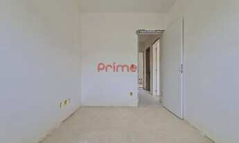 Imagem 7: Casa Geminada para Venda em Belo Horizonte, Santa Amélia, 3 dormitórios, 1 suíte, 3 banhei