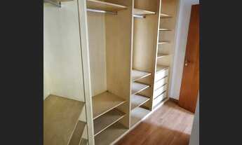 Imagem 2: Apartamento para venda na Vila Andrade - São Paulo - SP