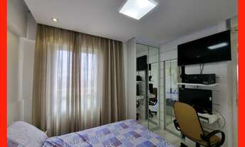 Imagem 5: PARALELA , PATAMARES 3/4 OPOTUNIDADE