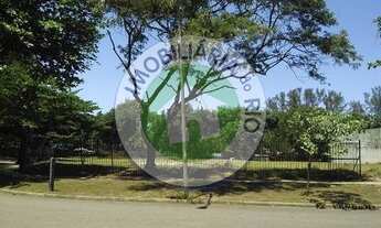 Imagem 3: RIO DE JANEIRO - Loteamento/Condomínio - BARRA DA TIJUCA