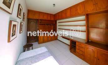 Imagem 7: Venda ou locação Apartamento 3 quartos Graça Salvador