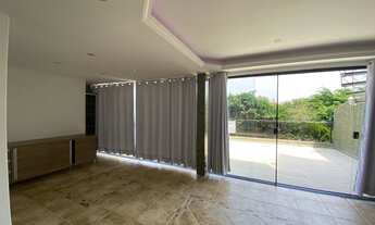 Imagem 2: Cobertura para venda no Recreio Dos Bandeirantes