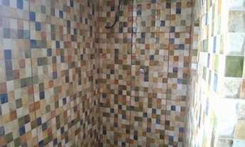 Imagem 7: Locação Apartamento com 1 dormitório