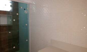 Imagem 4: Ótima no Condomínio Rio Várzea. Próximo ao centro de Itaboraí