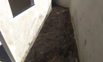 Imagem 3: Casa para venda com 90 metros quadrados com 2 quartos em Unamar (Tamoios) - Cabo Frio - RJ