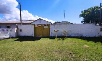 Imagem: VENDO um excelente terreno na Praia, Balneário