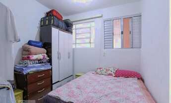 Imagem 7: Sao Paulo - Casa Padrão - Bom Retiro