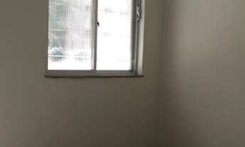 Imagem 6: Apartamento para aluguel com 70 metros quadrados com 2 quartos em Ramos - Rio de Janeiro