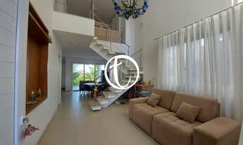 Imagem 7: Camaçari - Casa de Condomínio - Alphaville (Abrantes