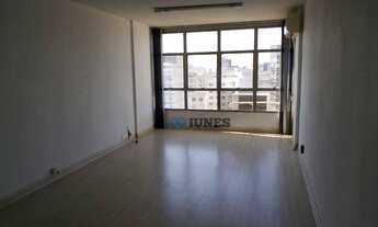 Imagem 3: Sala comercial para locação, Centro, Niterói - SA0008