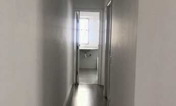 Imagem 3: Apartamento para venda possui 70 metros quadrados com 2 quartos