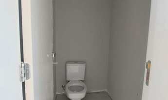 Imagem 7: ED GRAN PIAZZA Apartamento com 3 dormitórios