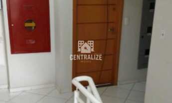 Imagem 5: Apartamento para venda em Jd. Carvalho-Ed. Itapoá