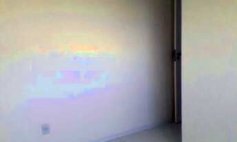 Imagem 7: LA CITTÁ PARANGABA RESIDENCE