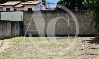 Imagem 6: Terreno comercial a venda na Enseada do Suá, Vitória, Es, próximo ao Shopping Vitória, Cai