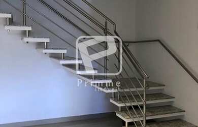 Imagem 4: SALA COMERCIAL A VENDA EM BALNEÁRIO CAMBORIÚ