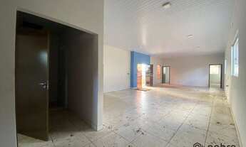 Imagem 4: Prédio para alugar, 133 m² por R$ 12.000,00/mês - Plano Diretor Sul - Palmas/TO