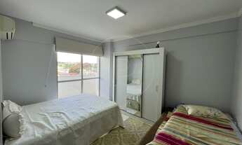 Imagem 5: Apartamento para Venda em Caldas Novas,go