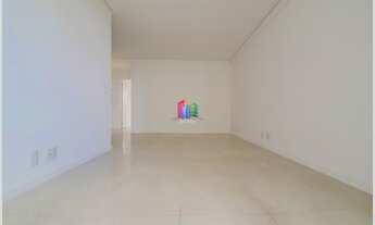 Imagem 7: Apartamento 4 quartos em Praia de Itaparica, à uma quadra do mar em Vila Velha/ES