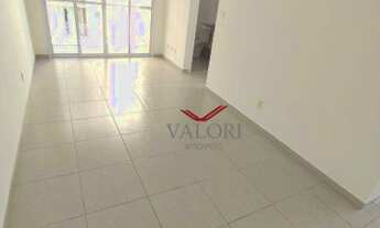 Imagem 3: Sua Liberdade de moradia está aqui!