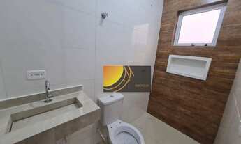 Imagem 4: Sobrado com 2 dormitórios à venda, 70 m² por R$ 420.000,00 - Vila Yara - São Paulo/SP