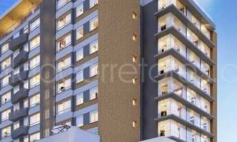 Imagem: PORTO ALEGRE - Padrão - Jardim Lindóia