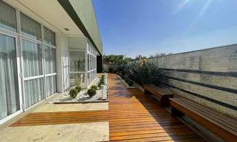 Imagem 6: Apartamento para venda com 65 metros quadrados com 2 quartos em Vila Mariana - São Paulo