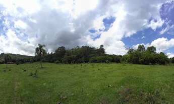 Imagem 5: CH21 Chácara para venda, com casa simples em Rolante-RS