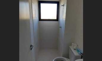 Imagem 7: Apartamento 48 metros 2 quartos Vila Yolanda - Osasco - SP