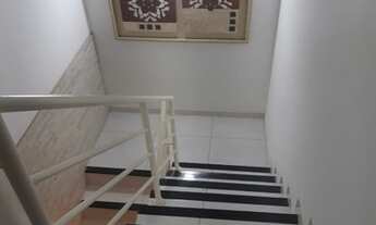 Imagem 6: Casa para venda tem 83 metros quadrados com 2 quartos em Portal de Jacaraípe - Serra - ES