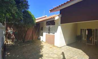 Imagem 2: MARINGÁ - CASA PADRÃO - Jd São Francisco