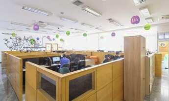 Imagem 3: Casa para locação no Cidade Jardim