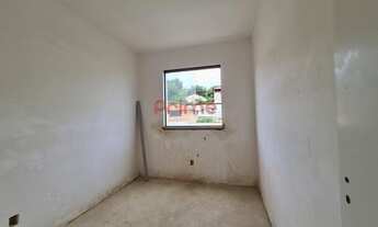 Imagem 6: Casa Geminada para Venda em Belo Horizonte, Santa Amélia, 3 dormitórios, 1 suíte, 3 banhei