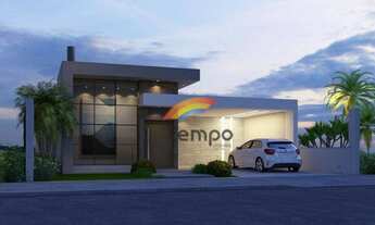 Imagem 2: Casa à venda, 192 m² por R$ 1.280.000,00 - Guarani - Novo Hamburgo/RS